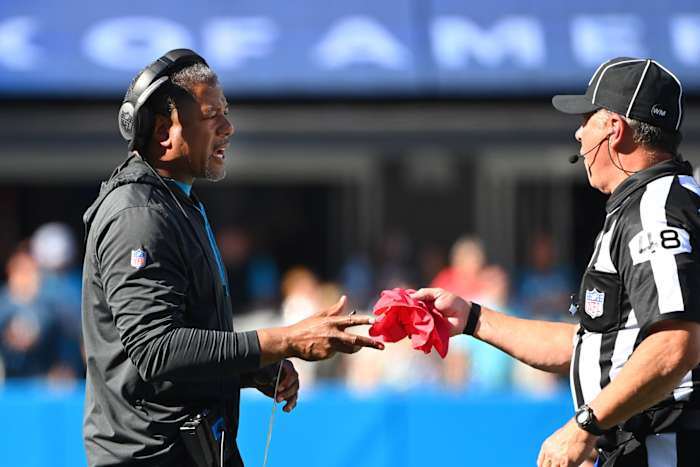 USATSI_19288051_168388579_lowres